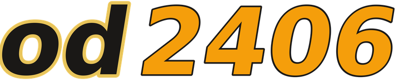 od2406 logo