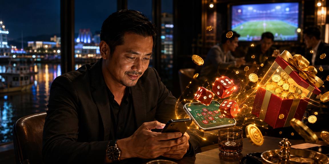 od2406 mobile gaming
